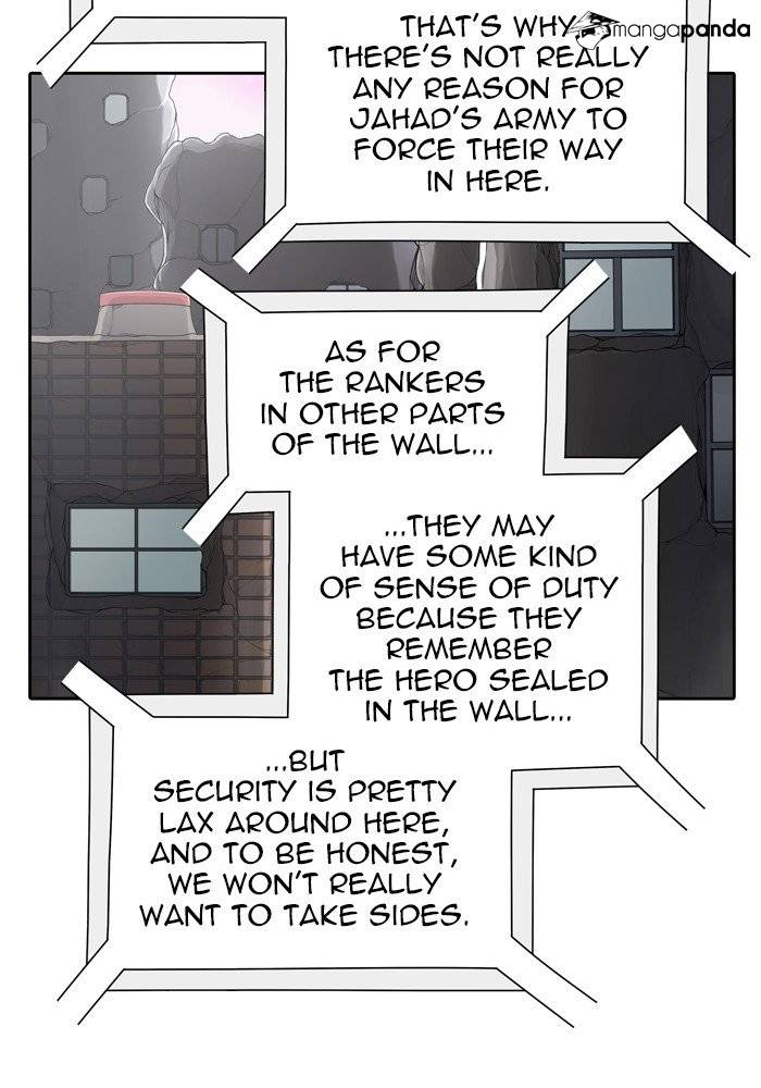 Tower of God Chapter 455 image 048